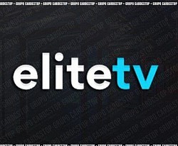 Elite tv