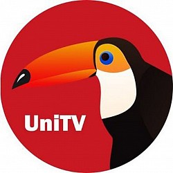 UniTV