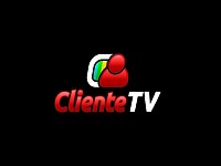 cliente tv