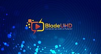 BLADE UHD