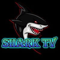 SHARK TV