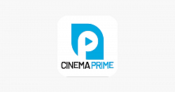 CINEMA PRIME