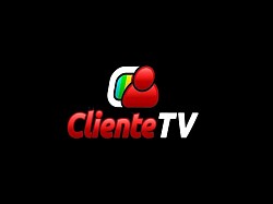 CLIENTE TV