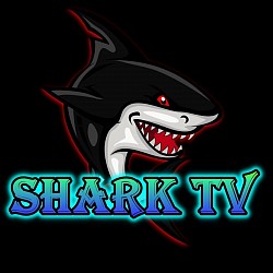 SHARK TV