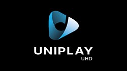 UNIPLAY