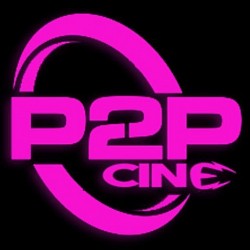 P2 CINE