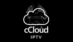 CLOUD IPTV