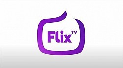 P2FLIX IPTV