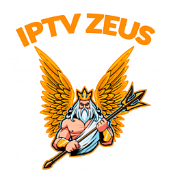 ZEUS IPTV