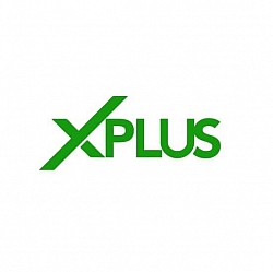 XPLUS PRIME