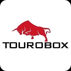 TOUROBOX