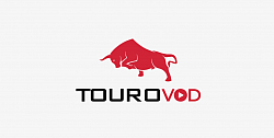 TOUROVOD