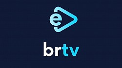 BRTV P2P