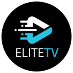 Elite tv