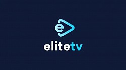 Elite tv IPTV