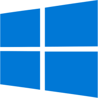 ATIVADOR WINDOWS 11