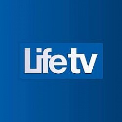 lifetv