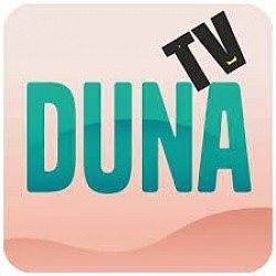 duna tv