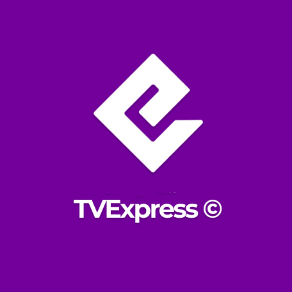 Tv express método gerador